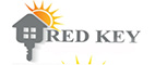 REDKEY Solar System LLC